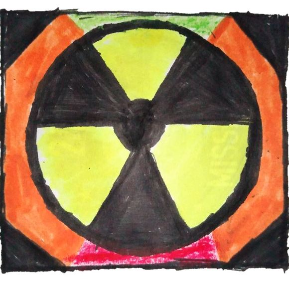 Meet your Posher, Chris - Picture 1 of 1